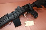 Ruger Mini 14 - 7 of 12