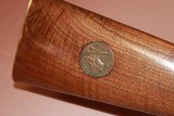 Winchester Illinois Sesquicentennial - 4 of 15
