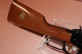 Winchester Illinois Sesquicentennial - 3 of 15
