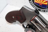 S&W 940 9MM - 6 of 7
