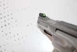 S&W 940 9MM - 7 of 7