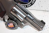 S&W 940 9MM - 5 of 7