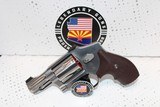 S&W 940 9MM - 1 of 7