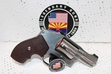 S&W 940 9MM - 4 of 7