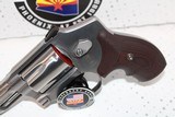 S&W 940 9MM - 3 of 7