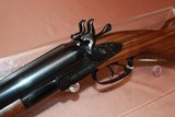 Cimarron 1878 Coach Gun - 6 of 9