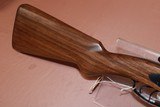 Cimarron 1878 Coach Gun - 3 of 9