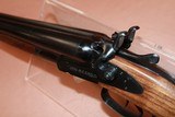 Cimarron 1878 Coach Gun - 9 of 9