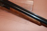 Cimarron 1878 Coach Gun - 5 of 9