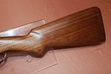 Cimarron 1878 Coach Gun - 7 of 9
