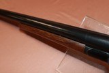 Cimarron 1878 Coach Gun - 8 of 9
