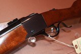 Ruger No3 30-40 Krag - 7 of 13