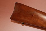 Ruger No3 30-40 Krag - 5 of 13
