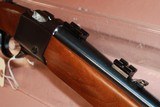 Ruger No3 30-40 Krag - 6 of 13