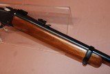 Ruger No3 30-40 Krag - 4 of 13