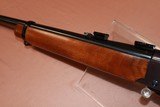 Ruger No3 30-40 Krag - 9 of 13