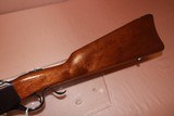 Ruger No3 30-40 Krag - 8 of 13