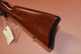 Ruger No3 30-40 Krag - 11 of 13