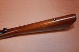 Ruger No3 30-40 Krag - 13 of 13