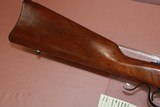 Ruger No3 30-40 Krag - 3 of 13