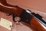 Ruger No3 30-40 Krag - 2 of 13