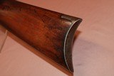 Winchester 1886 40-65 - 12 of 23