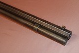 Winchester 1886 40-65 - 7 of 23