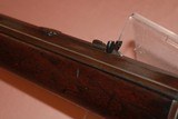 Winchester 1886 40-65 - 13 of 23