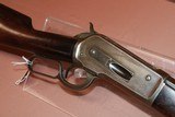 Winchester 1886 40-65 - 2 of 23