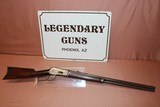 Winchester 1886 40-65