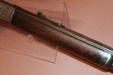 Winchester 1886 40-65 - 5 of 23