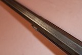 Winchester 1886 40-65 - 17 of 23