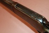 Winchester 1886 40-65 - 18 of 23