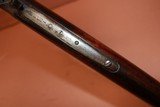 Winchester 1886 40-65 - 23 of 23