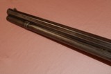 Winchester 1886 40-65 - 14 of 23