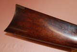 Winchester 1886 40-65 - 4 of 23