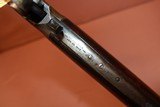 Winchester 1886 40-65 - 22 of 23