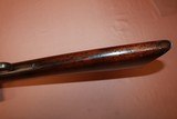 Winchester 1886 40-65 - 21 of 23