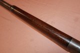 Winchester 1886 40-65 - 20 of 23