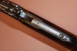 Winchester 1886 40-65 - 15 of 23