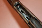 Winchester 1886 40-65 - 19 of 23