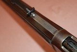 Winchester 1886 40-65 - 16 of 23
