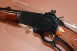Marlin 336W 30-30 - 2 of 13