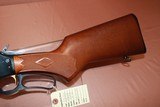 Marlin 336W 30-30 - 5 of 13