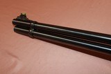 Marlin 336W 30-30 - 4 of 13