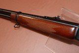 Marlin 336W 30-30 - 3 of 13