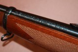 Marlin 336W 30-30 - 8 of 13