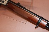 Marlin 336W 30-30 - 11 of 13
