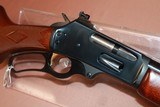 Marlin 336W 30-30 - 9 of 13