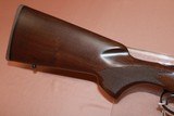 Remington 700 Classic 221 Fireball - 3 of 14